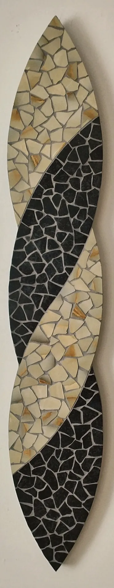 Praca 9055